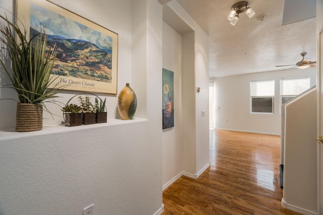 601 Menaul Boulevard NE UNIT 3603, Albuquerque, NM 87107