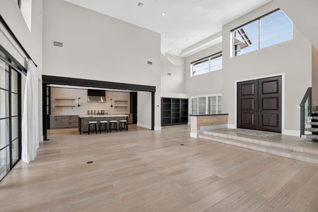 2881 Polo Island Drive, Wellington, FL 33414
