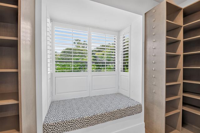 2881 Polo Island Drive, Wellington, FL 33414