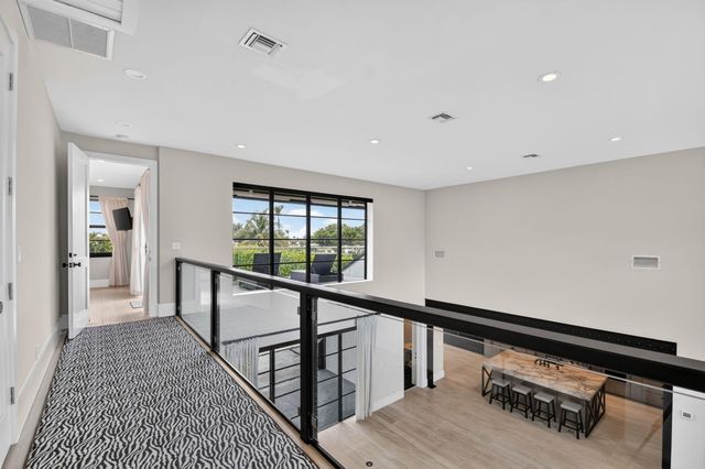 2881 Polo Island Drive, Wellington, FL 33414