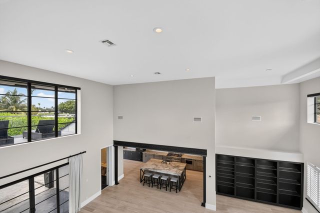 2881 Polo Island Drive, Wellington, FL 33414