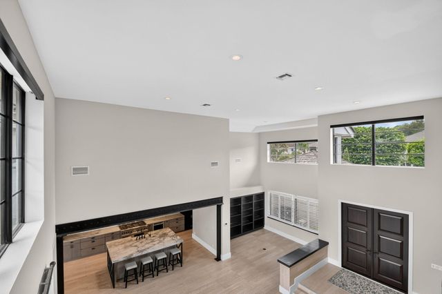 2881 Polo Island Drive, Wellington, FL 33414