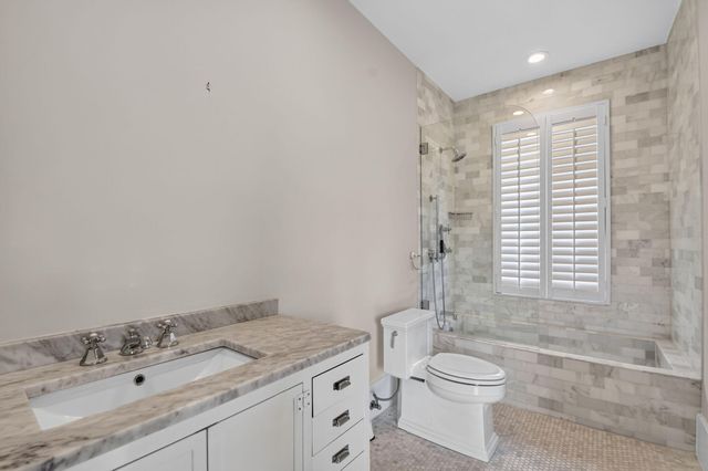 2881 Polo Island Drive, Wellington, FL 33414