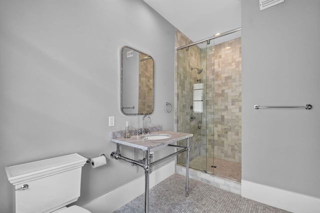 2881 Polo Island Drive, Wellington, FL 33414