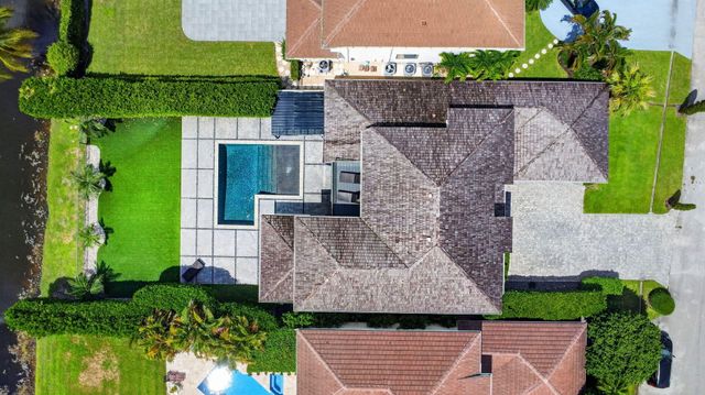 2881 Polo Island Drive, Wellington, FL 33414