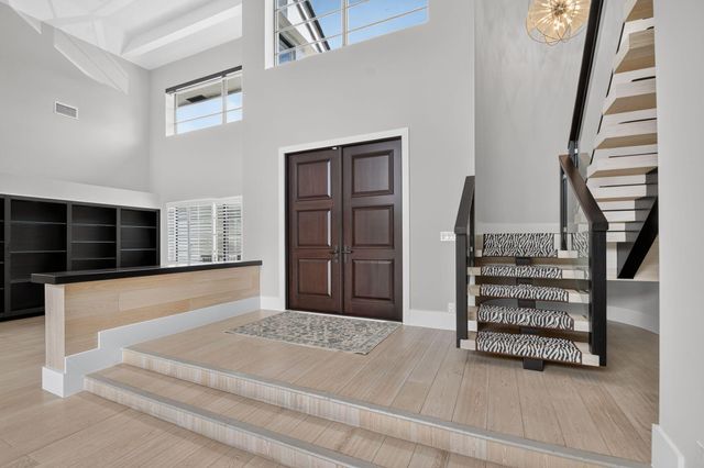 2881 Polo Island Drive, Wellington, FL 33414