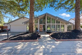 5150 Sunrise Hills Dr, Fair Oaks, CA 95628