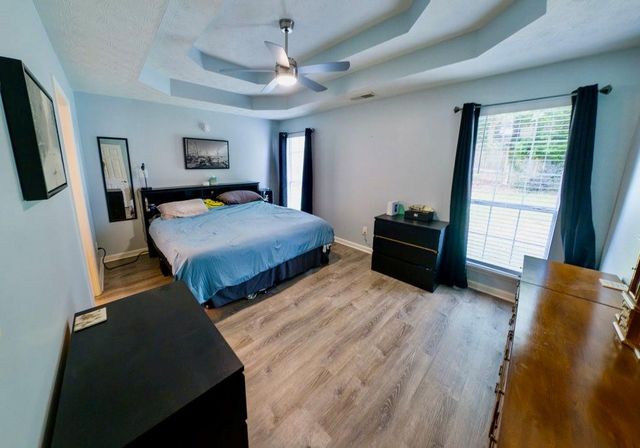 225 Shadetree Lane, Lawrenceville, GA 30044