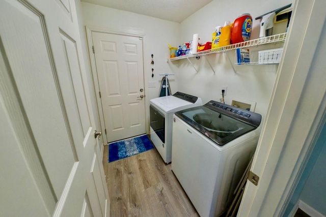 225 Shadetree Lane, Lawrenceville, GA 30044