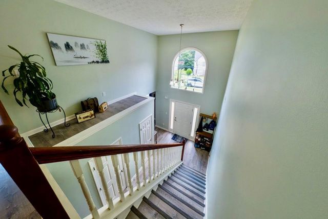 225 Shadetree Lane, Lawrenceville, GA 30044