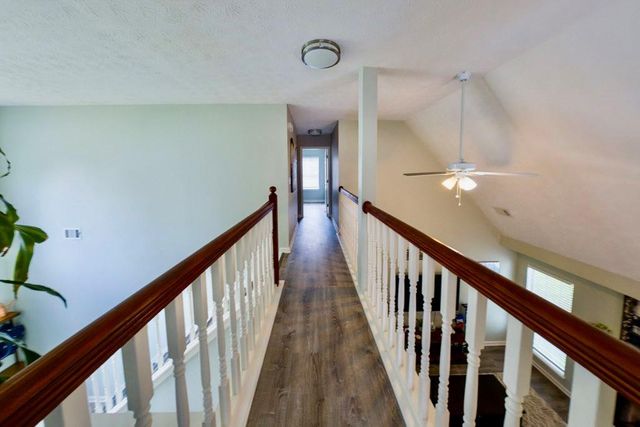 225 Shadetree Lane, Lawrenceville, GA 30044