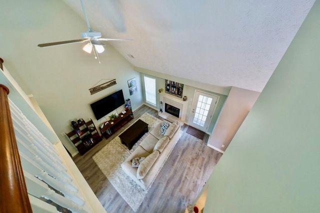 225 Shadetree Lane, Lawrenceville, GA 30044