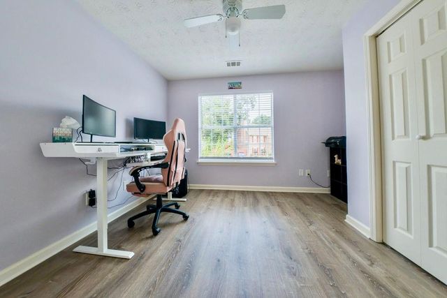 225 Shadetree Lane, Lawrenceville, GA 30044