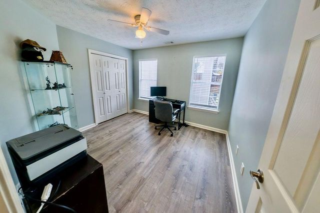225 Shadetree Lane, Lawrenceville, GA 30044
