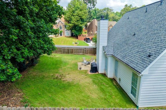 225 Shadetree Lane, Lawrenceville, GA 30044