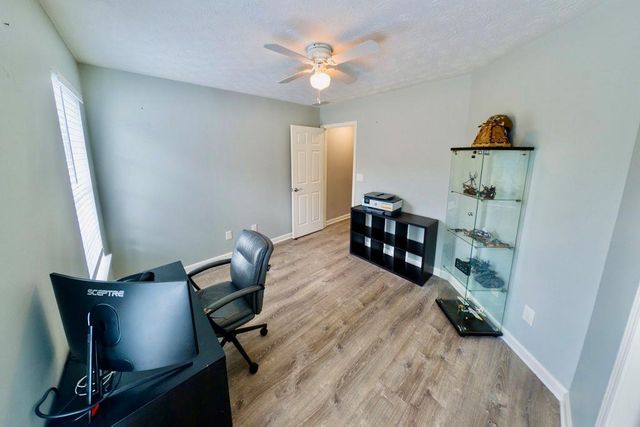 225 Shadetree Lane, Lawrenceville, GA 30044