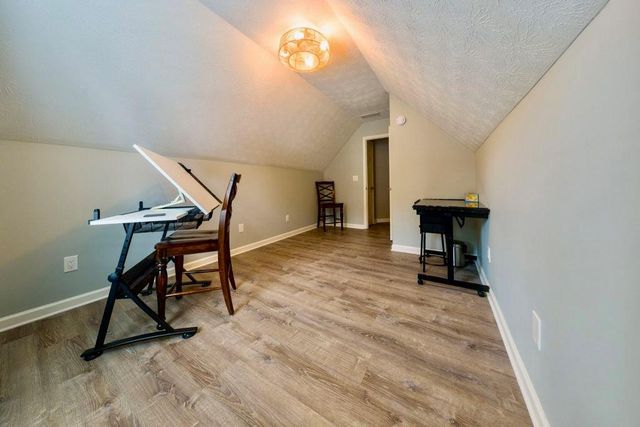 225 Shadetree Lane, Lawrenceville, GA 30044
