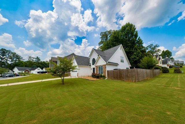 225 Shadetree Lane, Lawrenceville, GA 30044