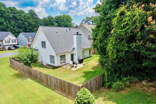 225 Shadetree Lane, Lawrenceville, GA 30044