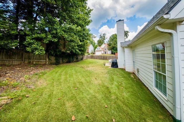 225 Shadetree Lane, Lawrenceville, GA 30044