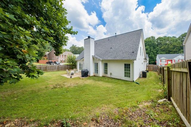 225 Shadetree Lane, Lawrenceville, GA 30044