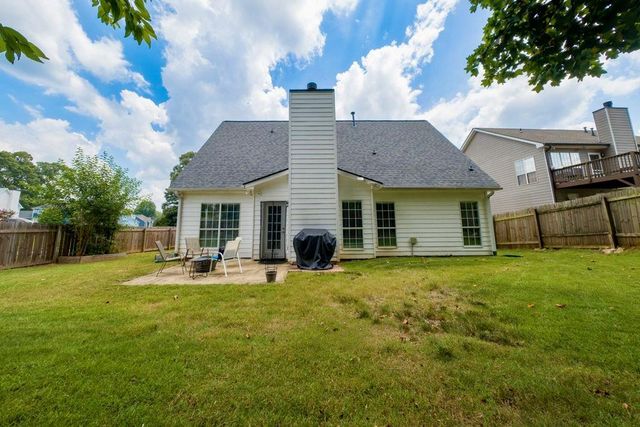225 Shadetree Lane, Lawrenceville, GA 30044