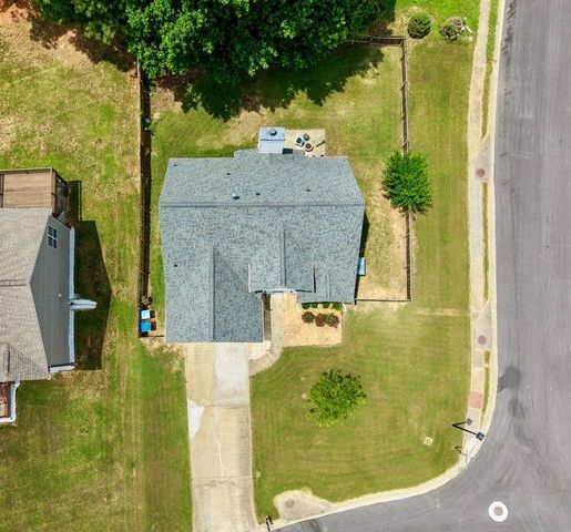 225 Shadetree Lane, Lawrenceville, GA 30044