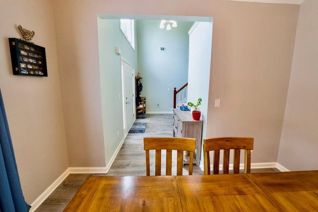 225 Shadetree Lane, Lawrenceville, GA 30044