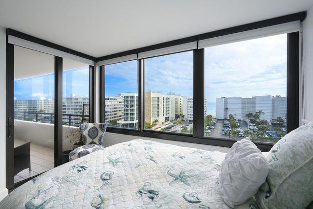 3589 S Ocean Boulevard 801, South Palm Beach, FL 33480