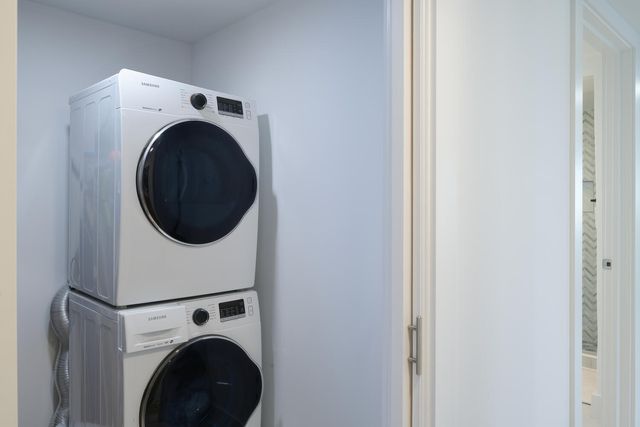 3589 S Ocean Boulevard 801, South Palm Beach, FL 33480