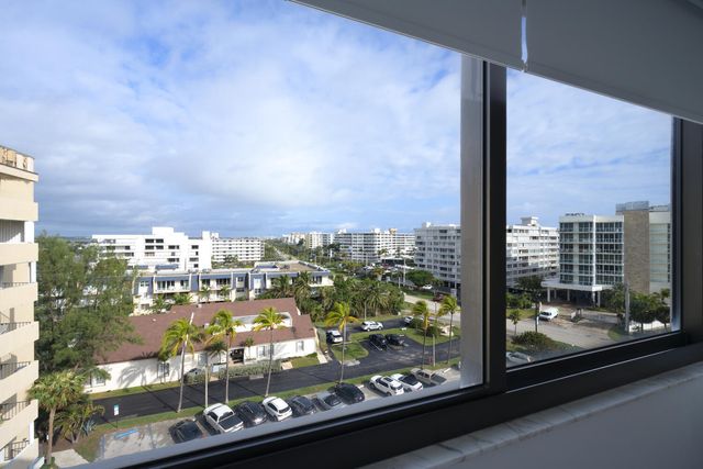 3589 S Ocean Boulevard 801, South Palm Beach, FL 33480