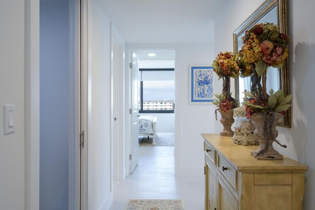 3589 S Ocean Boulevard 801, South Palm Beach, FL 33480