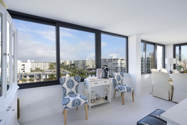 3589 S Ocean Boulevard 801, South Palm Beach, FL 33480