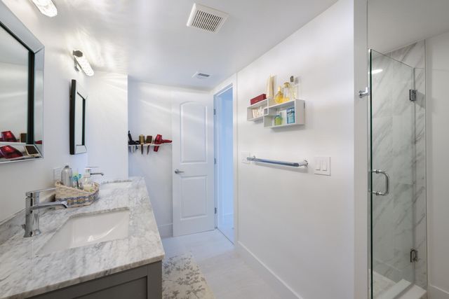 3589 S Ocean Boulevard 801, South Palm Beach, FL 33480