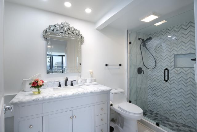 3589 S Ocean Boulevard 801, South Palm Beach, FL 33480