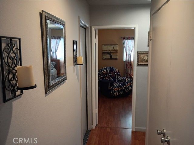 1740 Walden, Hemet, CA 92545