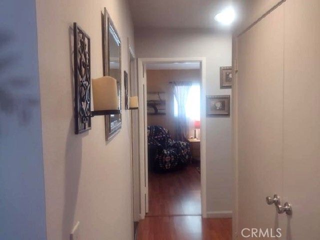 1740 Walden, Hemet, CA 92545