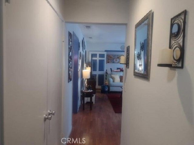 1740 Walden, Hemet, CA 92545