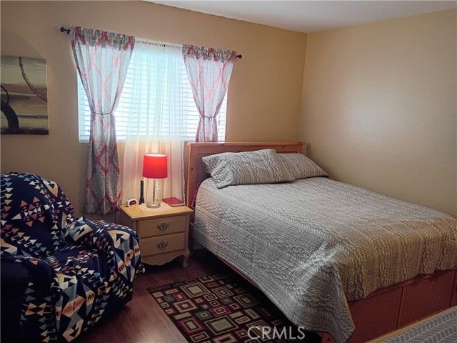 1740 Walden, Hemet, CA 92545