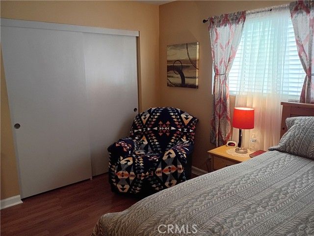 1740 Walden, Hemet, CA 92545