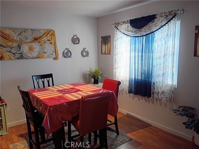 1740 Walden, Hemet, CA 92545