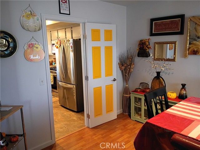 1740 Walden, Hemet, CA 92545