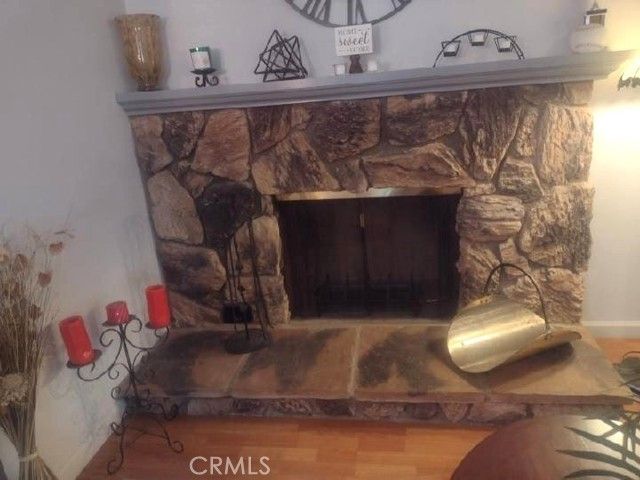 1740 Walden, Hemet, CA 92545