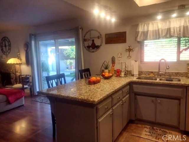 1740 Walden, Hemet, CA 92545