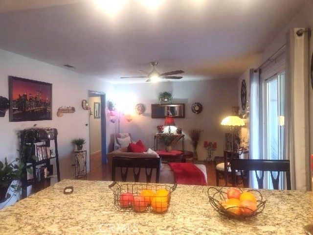 1740 Walden, Hemet, CA 92545