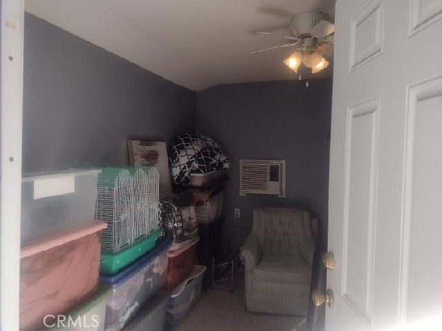 1740 Walden, Hemet, CA 92545