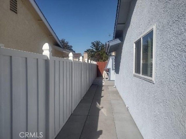 1740 Walden, Hemet, CA 92545
