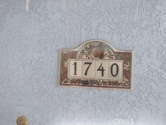 1740 Walden, Hemet, CA 92545