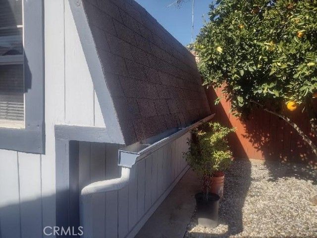 1740 Walden, Hemet, CA 92545