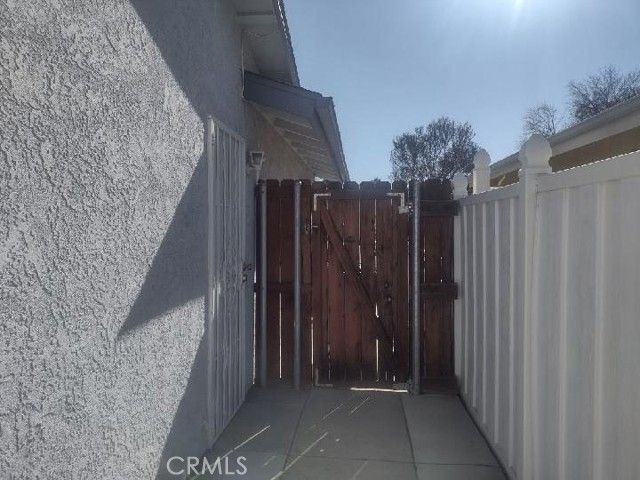 1740 Walden, Hemet, CA 92545